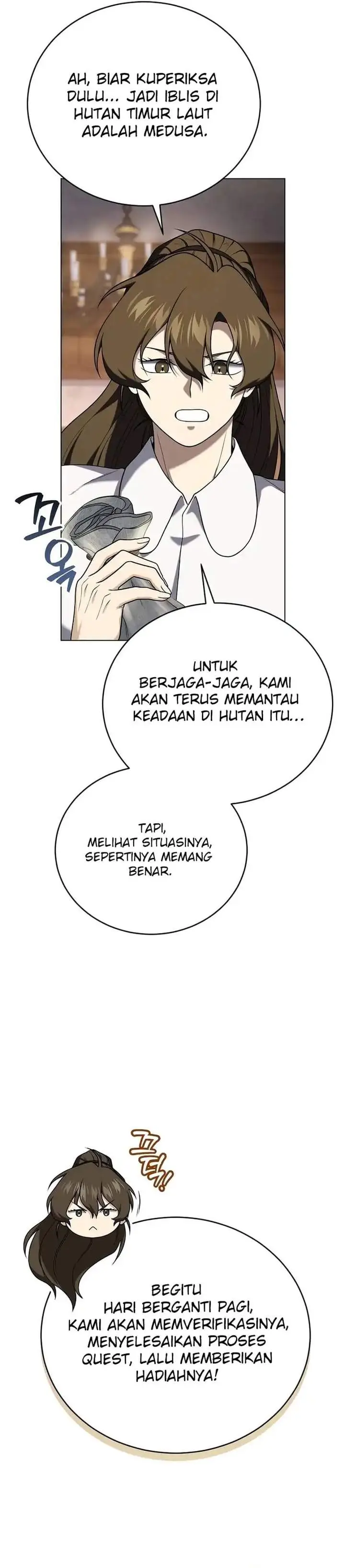 image-komik-is-it-bad-that-the-main-characters-a-roleplayer-chapter-7-26/36