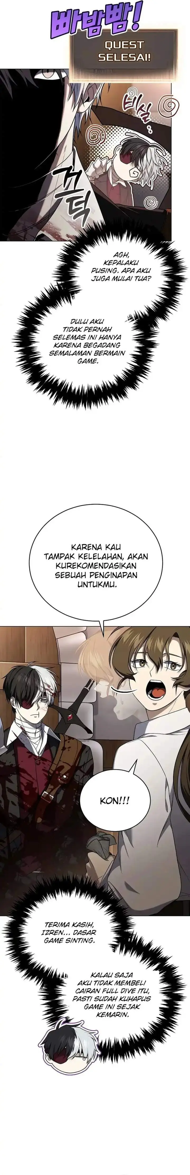 image-komik-is-it-bad-that-the-main-characters-a-roleplayer-chapter-7-27/36