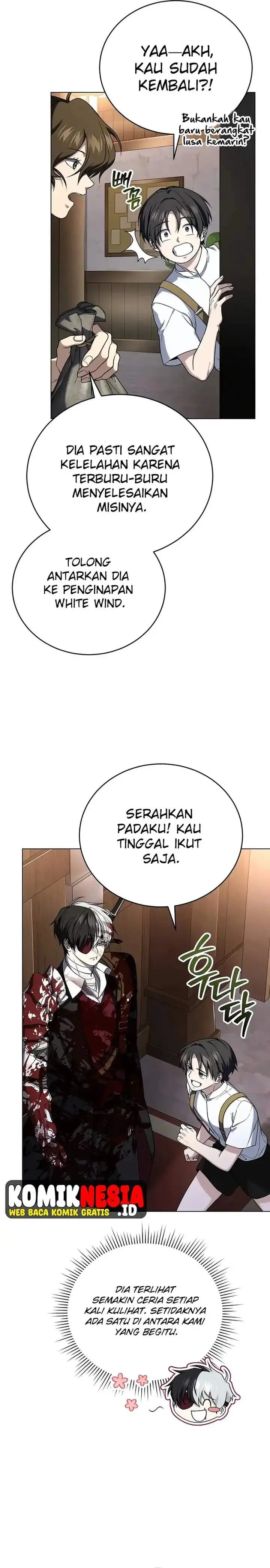 image-komik-is-it-bad-that-the-main-characters-a-roleplayer-chapter-7-28/36