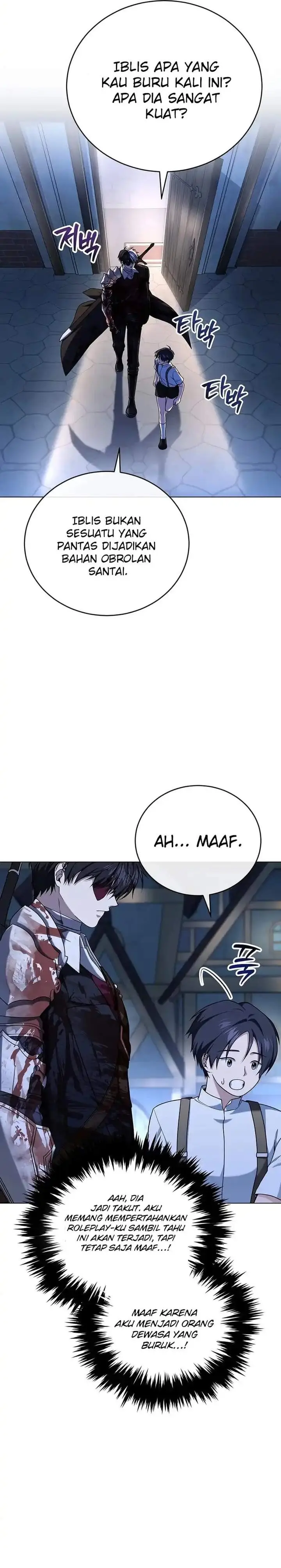 image-komik-is-it-bad-that-the-main-characters-a-roleplayer-chapter-7-29/36