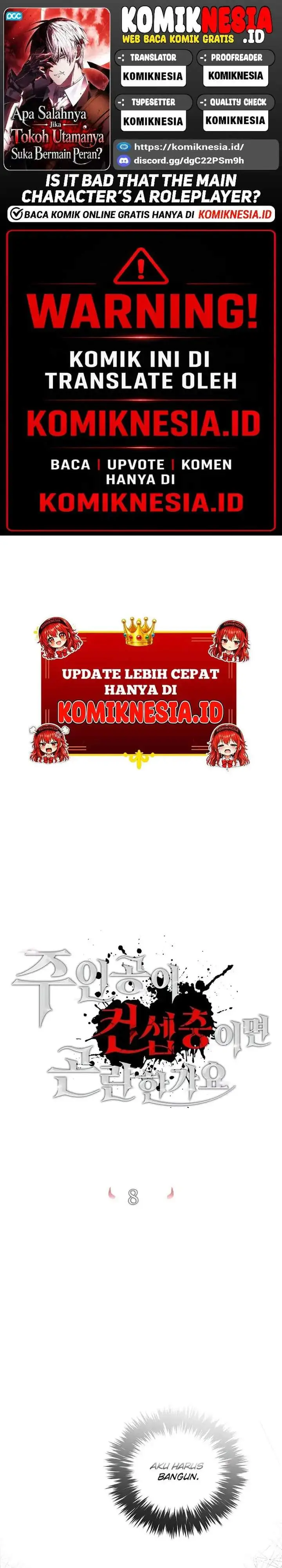 image-komik-is-it-bad-that-the-main-characters-a-roleplayer-chapter-8-0/39