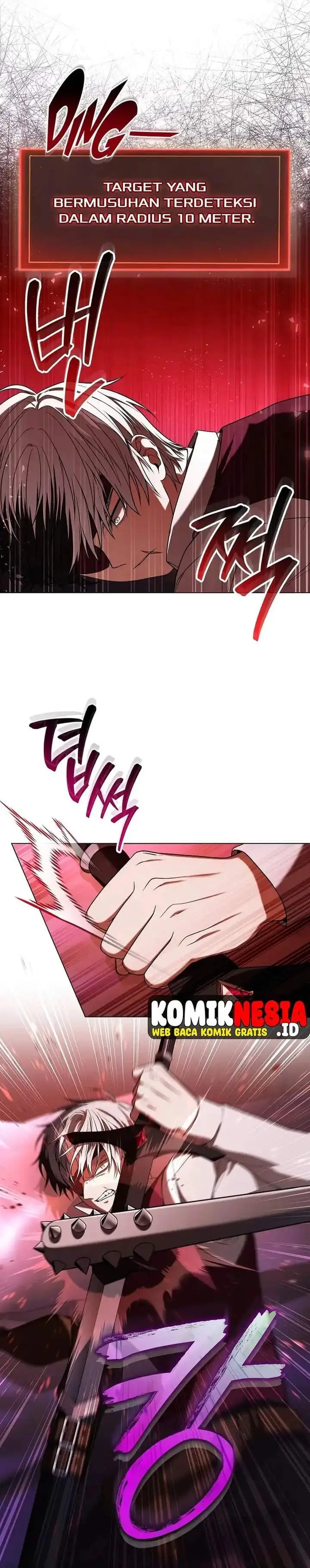 image-komik-is-it-bad-that-the-main-characters-a-roleplayer-chapter-8-1/39