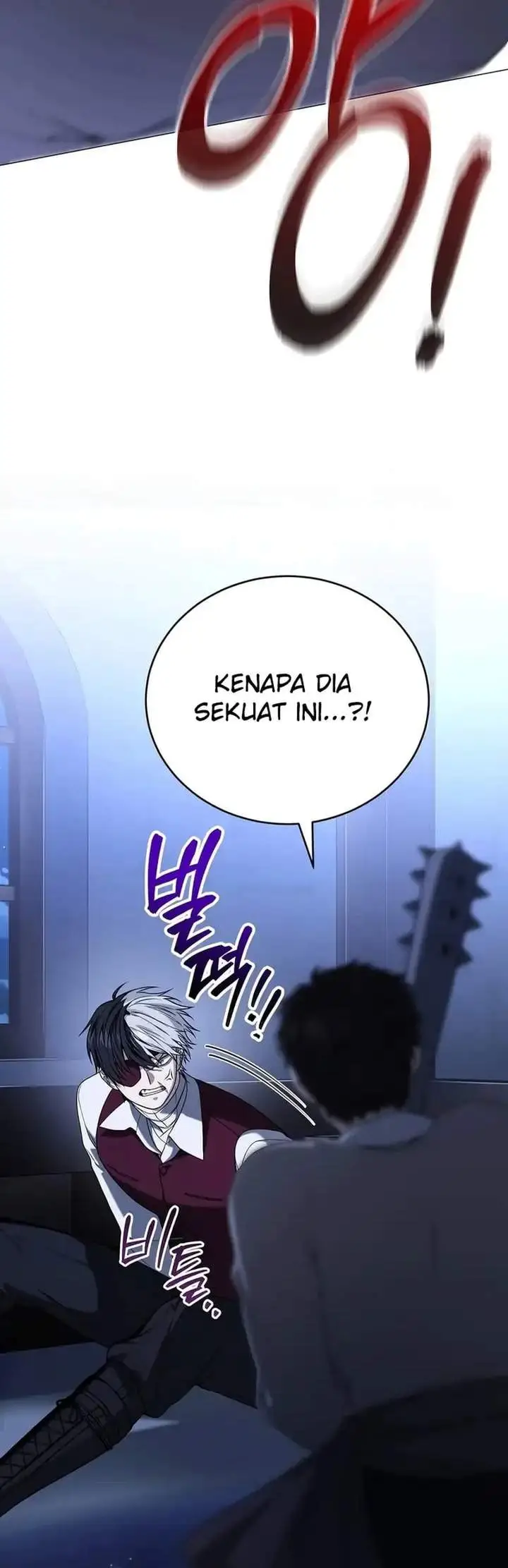 image-komik-is-it-bad-that-the-main-characters-a-roleplayer-chapter-8-3/39