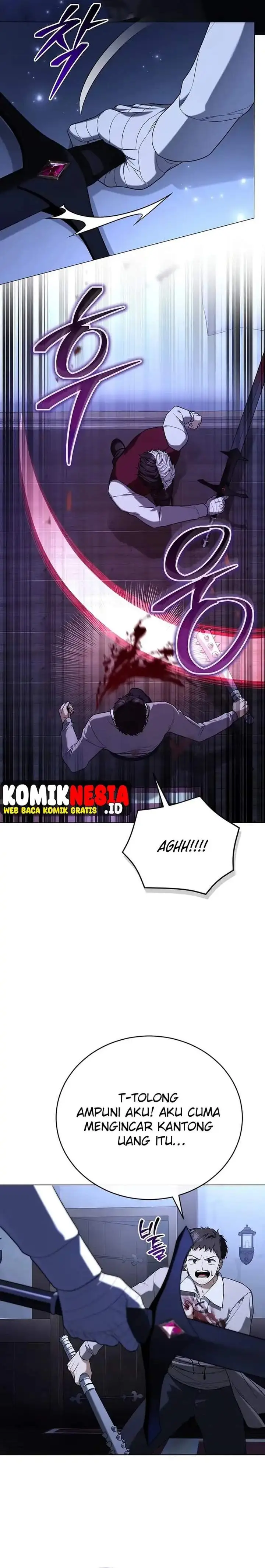image-komik-is-it-bad-that-the-main-characters-a-roleplayer-chapter-8-4/39