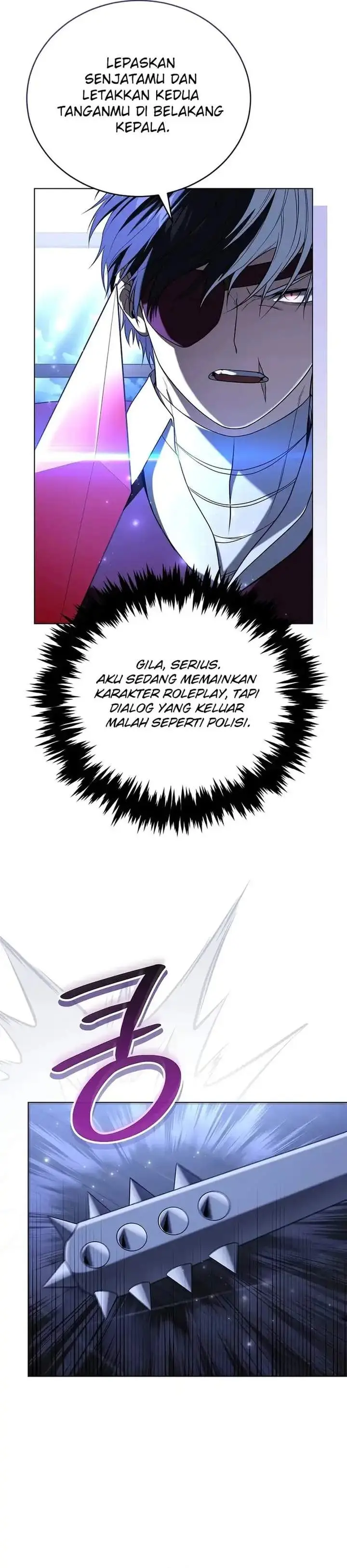 image-komik-is-it-bad-that-the-main-characters-a-roleplayer-chapter-8-5/39