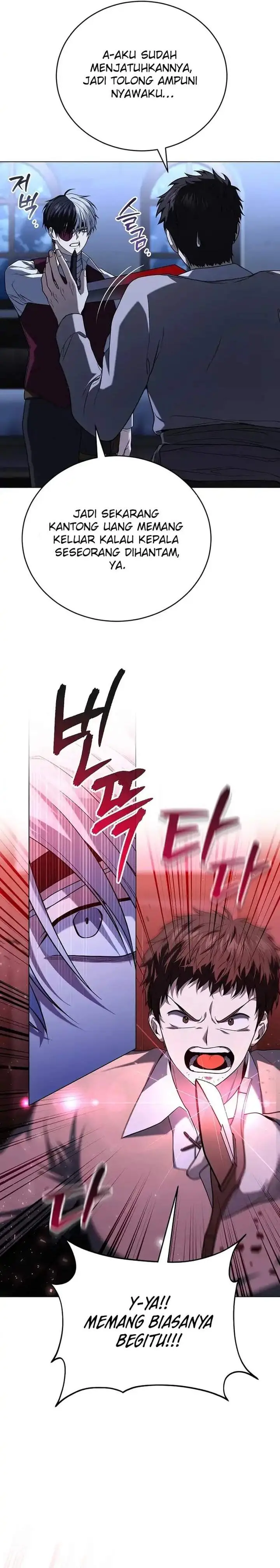 image-komik-is-it-bad-that-the-main-characters-a-roleplayer-chapter-8-6/39