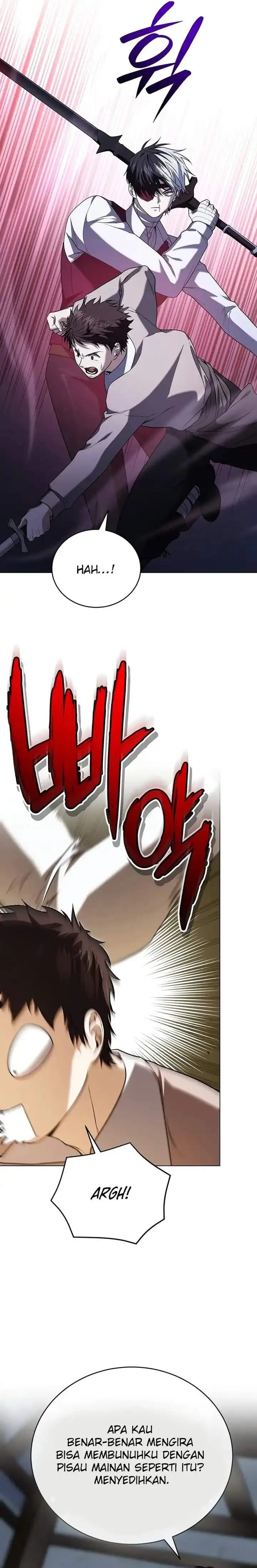 image-komik-is-it-bad-that-the-main-characters-a-roleplayer-chapter-8-7/39