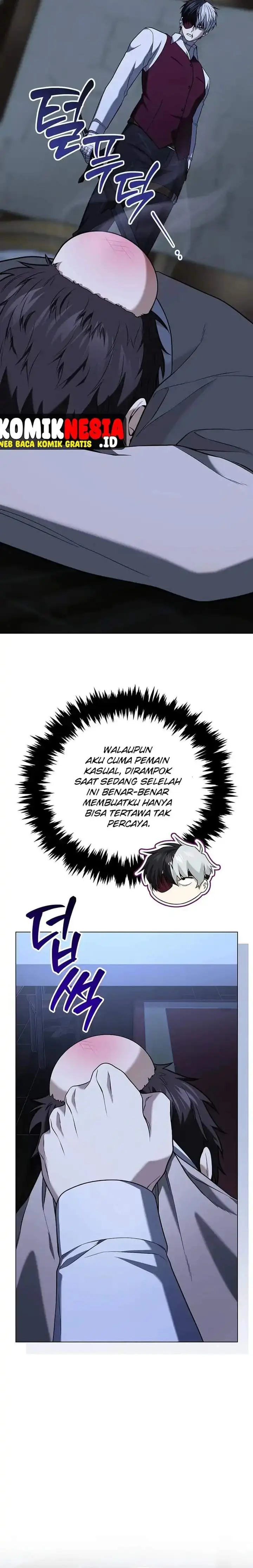 image-komik-is-it-bad-that-the-main-characters-a-roleplayer-chapter-8-8/39