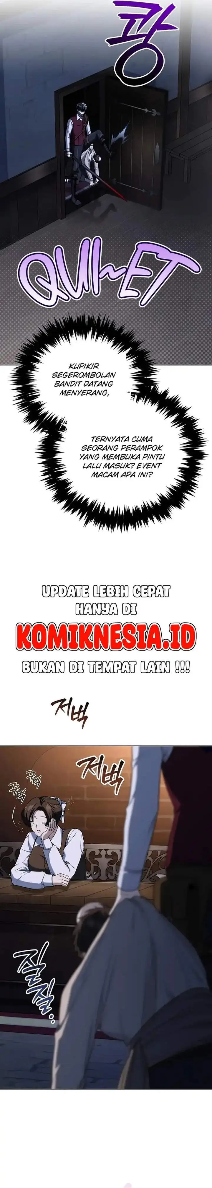 image-komik-is-it-bad-that-the-main-characters-a-roleplayer-chapter-8-9/39
