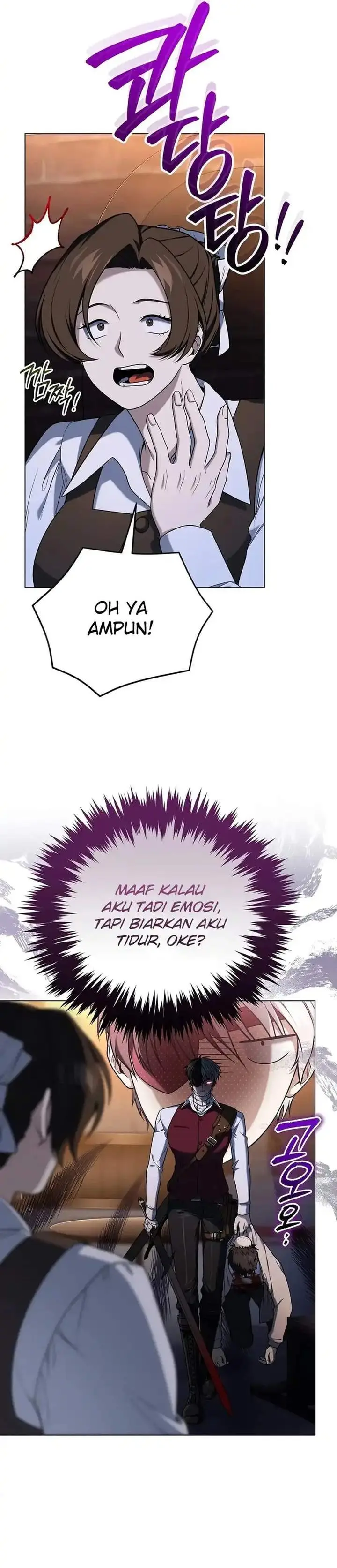 image-komik-is-it-bad-that-the-main-characters-a-roleplayer-chapter-8-10/39