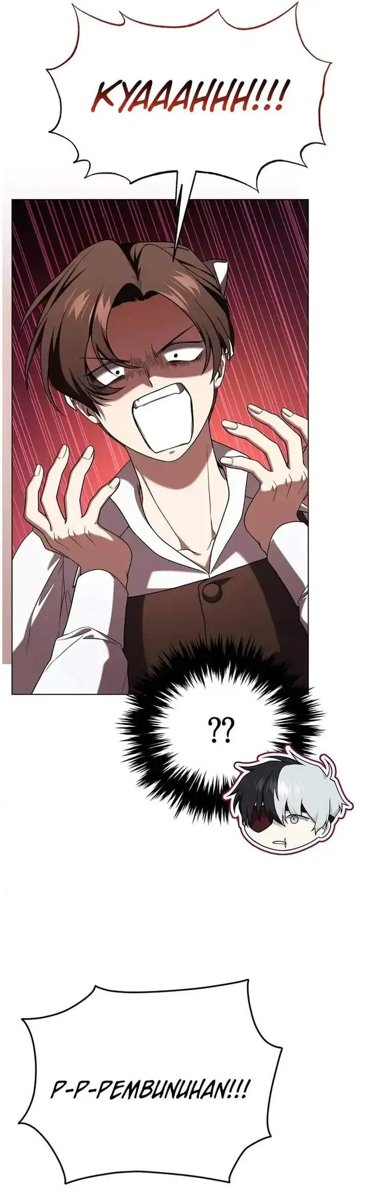 image-komik-is-it-bad-that-the-main-characters-a-roleplayer-chapter-8-11/39