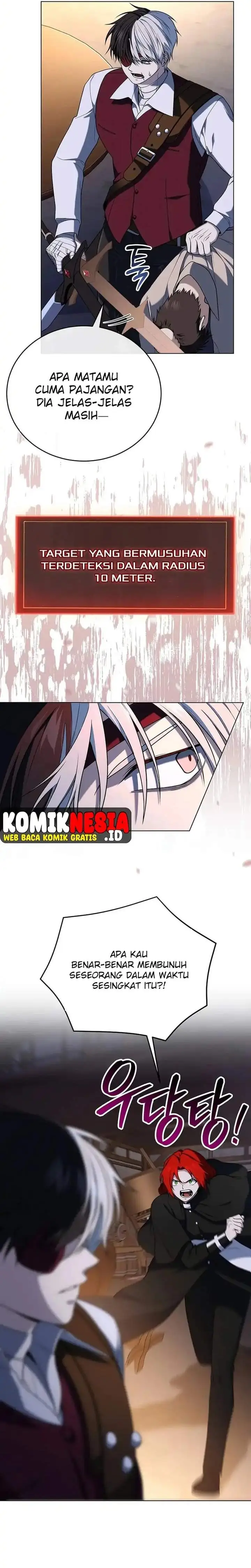 image-komik-is-it-bad-that-the-main-characters-a-roleplayer-chapter-8-12/39