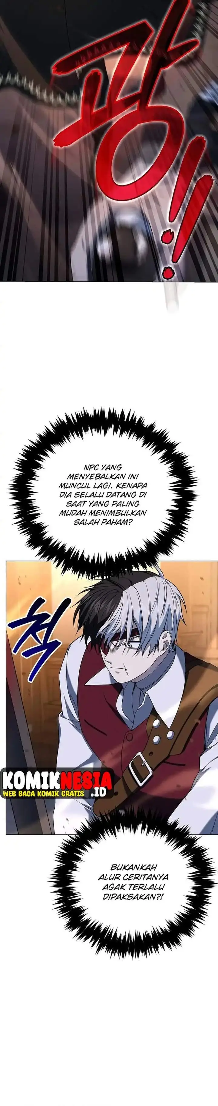 image-komik-is-it-bad-that-the-main-characters-a-roleplayer-chapter-8-14/39