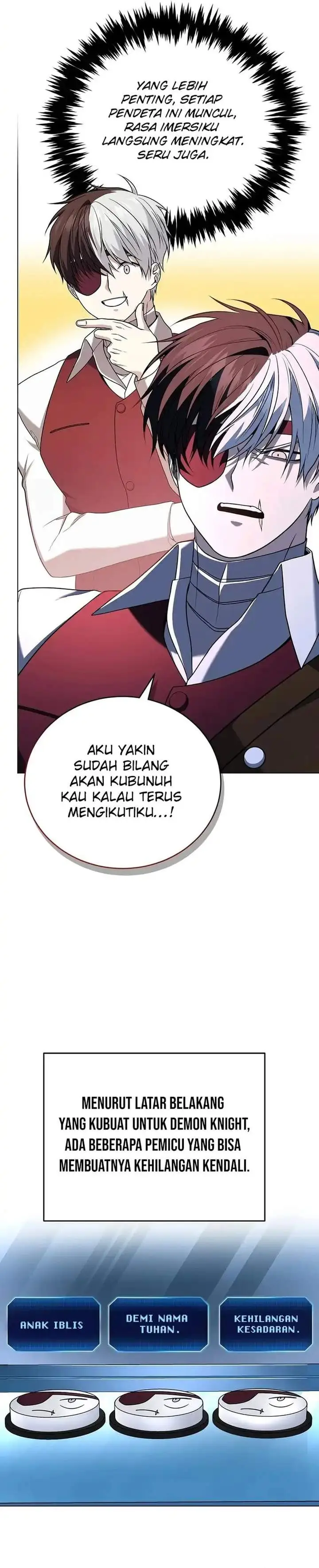 image-komik-is-it-bad-that-the-main-characters-a-roleplayer-chapter-8-16/39