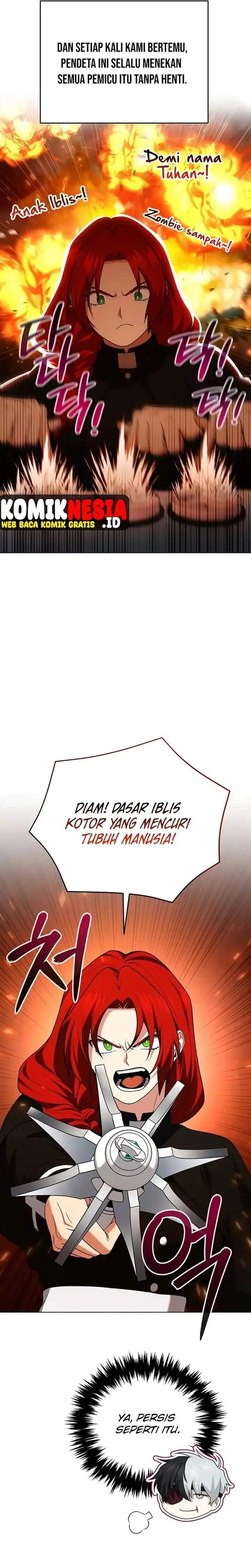 image-komik-is-it-bad-that-the-main-characters-a-roleplayer-chapter-8-17/39
