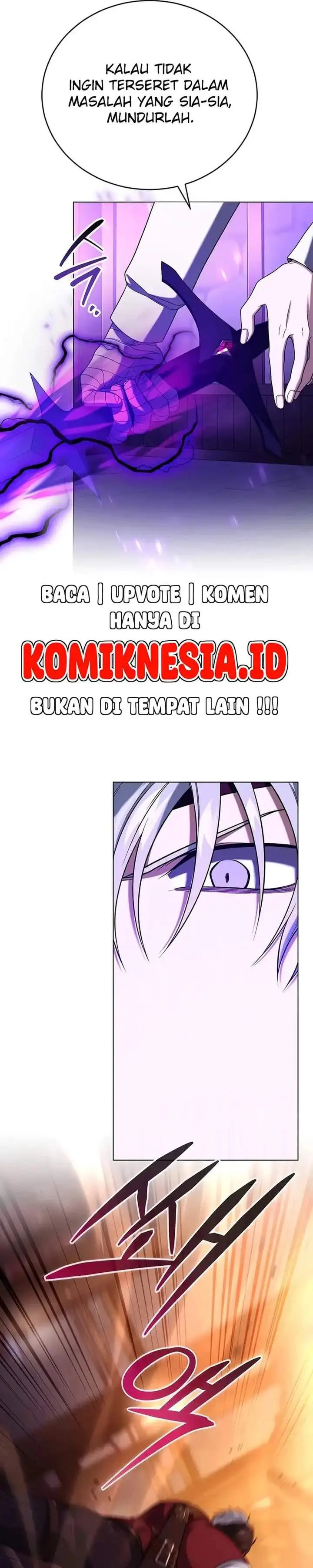 image-komik-is-it-bad-that-the-main-characters-a-roleplayer-chapter-8-19/39