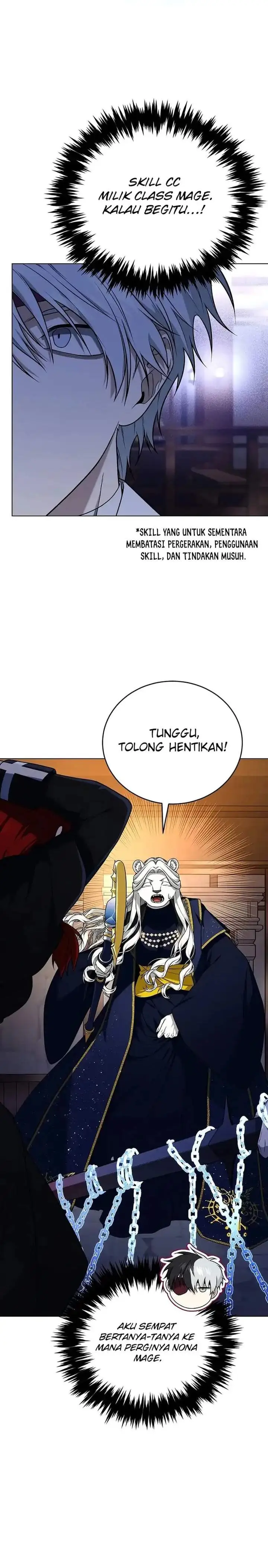 image-komik-is-it-bad-that-the-main-characters-a-roleplayer-chapter-8-21/39