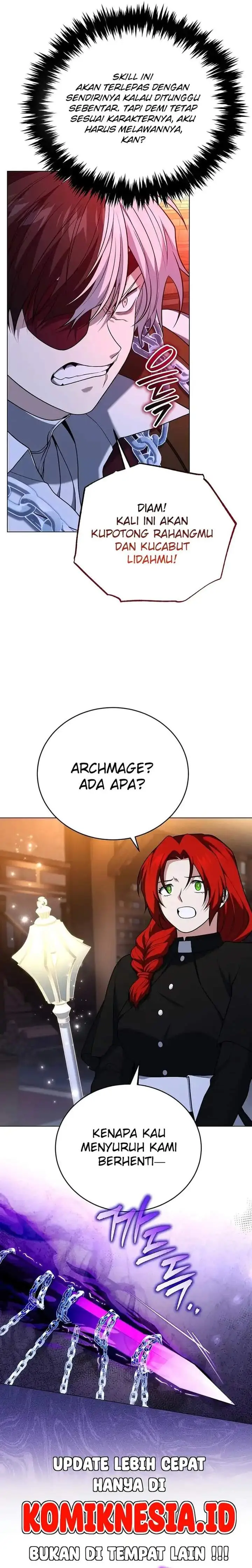 image-komik-is-it-bad-that-the-main-characters-a-roleplayer-chapter-8-22/39