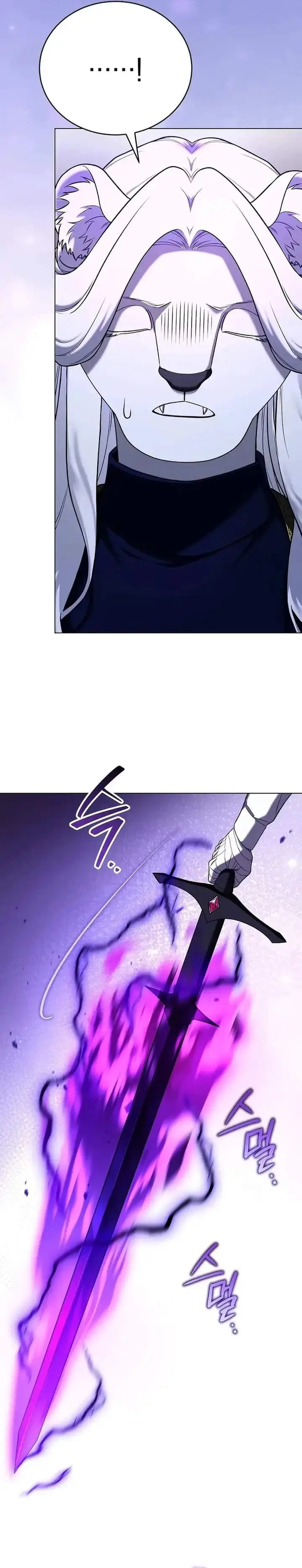 image-komik-is-it-bad-that-the-main-characters-a-roleplayer-chapter-8-25/39