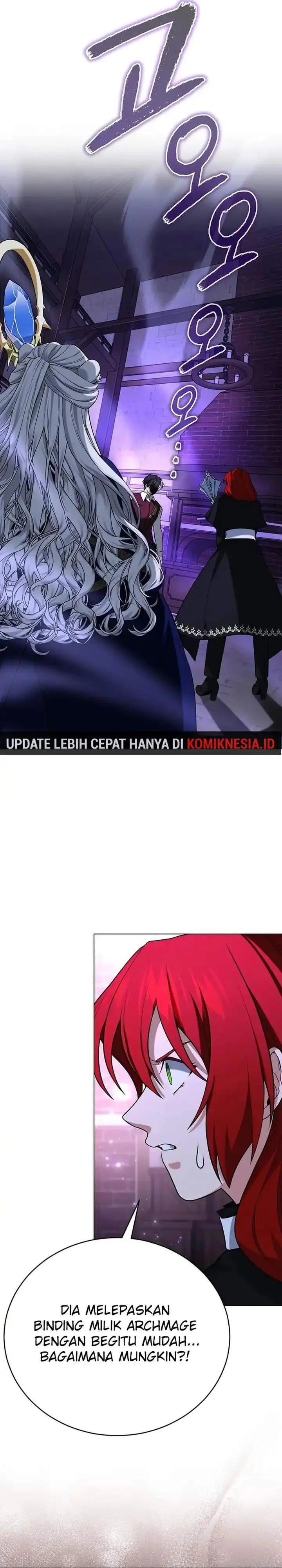 image-komik-is-it-bad-that-the-main-characters-a-roleplayer-chapter-8-26/39