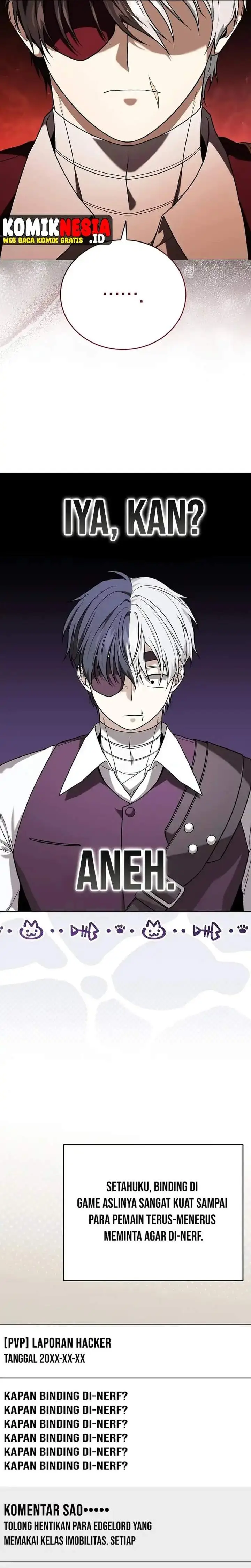 image-komik-is-it-bad-that-the-main-characters-a-roleplayer-chapter-8-27/39