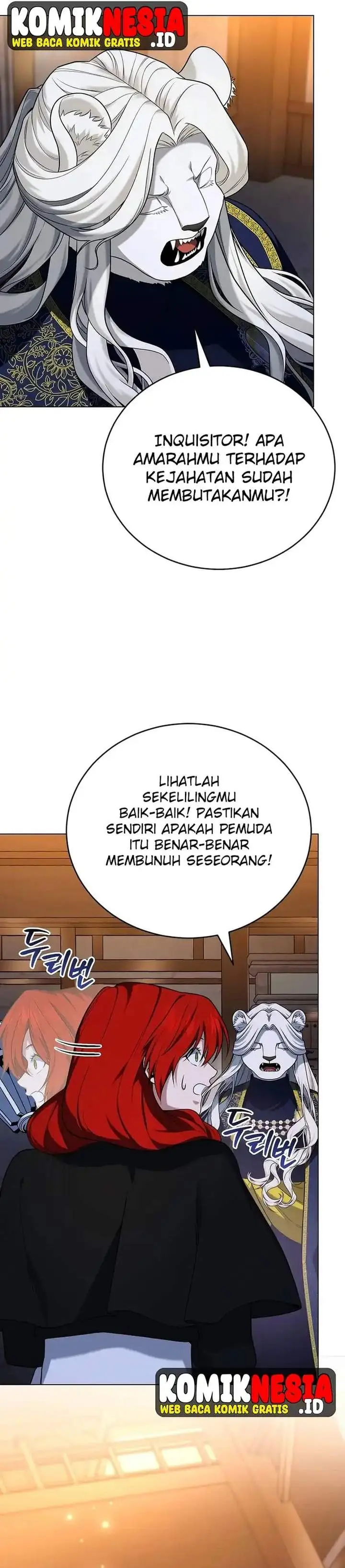 image-komik-is-it-bad-that-the-main-characters-a-roleplayer-chapter-8-29/39