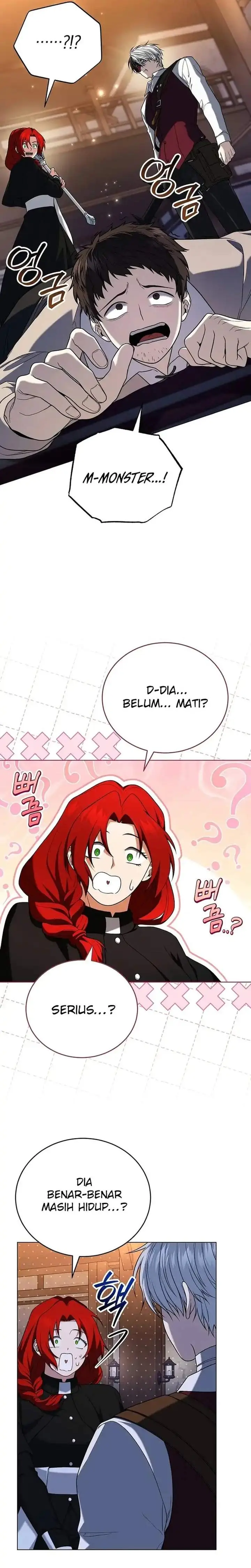 image-komik-is-it-bad-that-the-main-characters-a-roleplayer-chapter-8-30/39