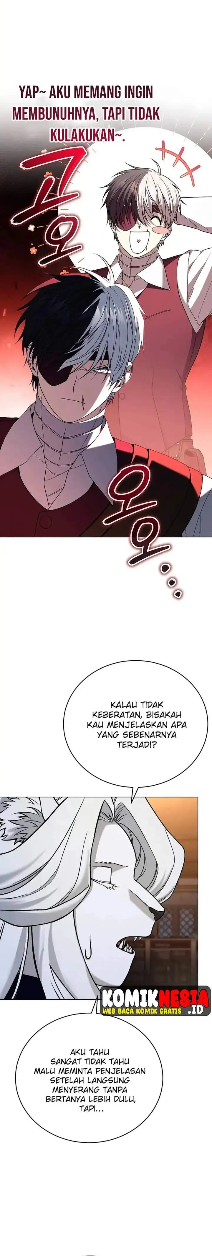 image-komik-is-it-bad-that-the-main-characters-a-roleplayer-chapter-8-31/39