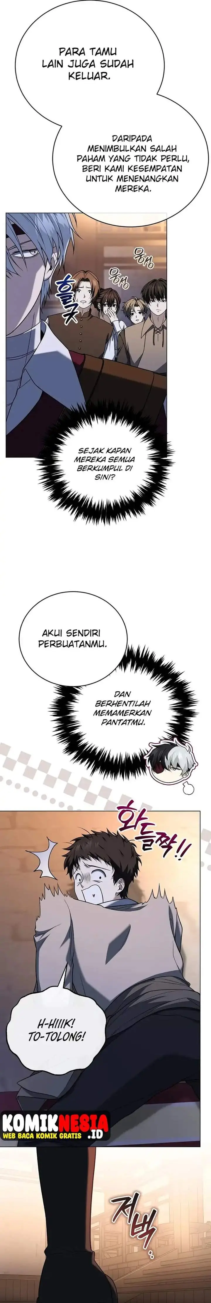 image-komik-is-it-bad-that-the-main-characters-a-roleplayer-chapter-8-32/39