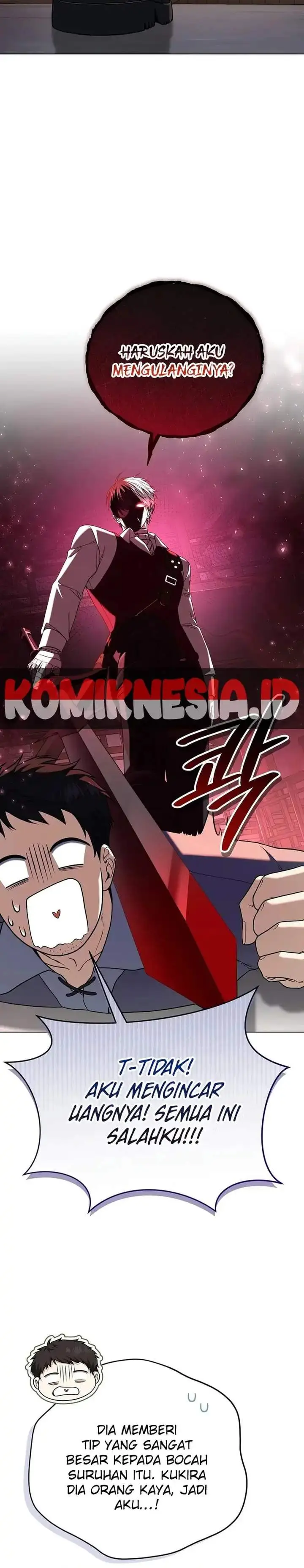 image-komik-is-it-bad-that-the-main-characters-a-roleplayer-chapter-8-33/39