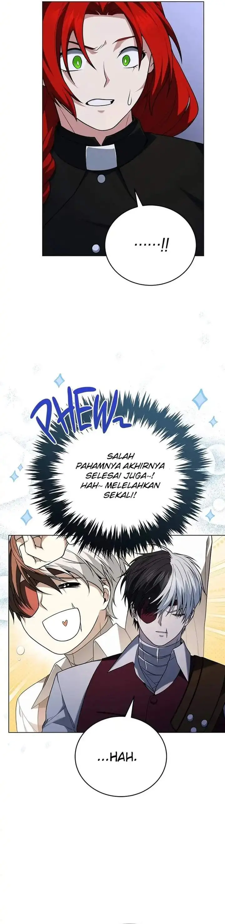 image-komik-is-it-bad-that-the-main-characters-a-roleplayer-chapter-8-34/39