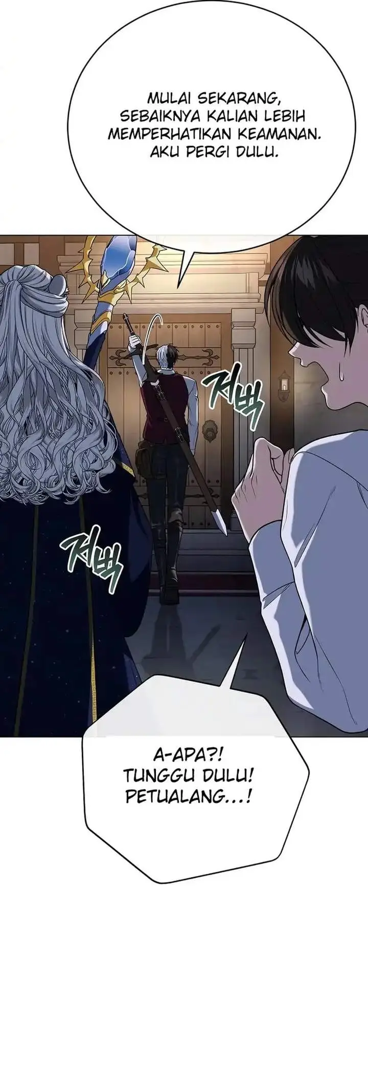 image-komik-is-it-bad-that-the-main-characters-a-roleplayer-chapter-8-35/39