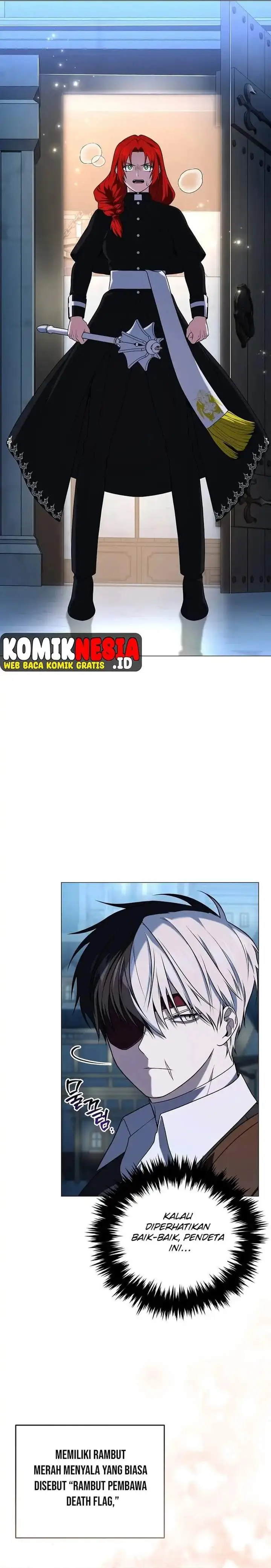 image-komik-is-it-bad-that-the-main-characters-a-roleplayer-chapter-9-0/35