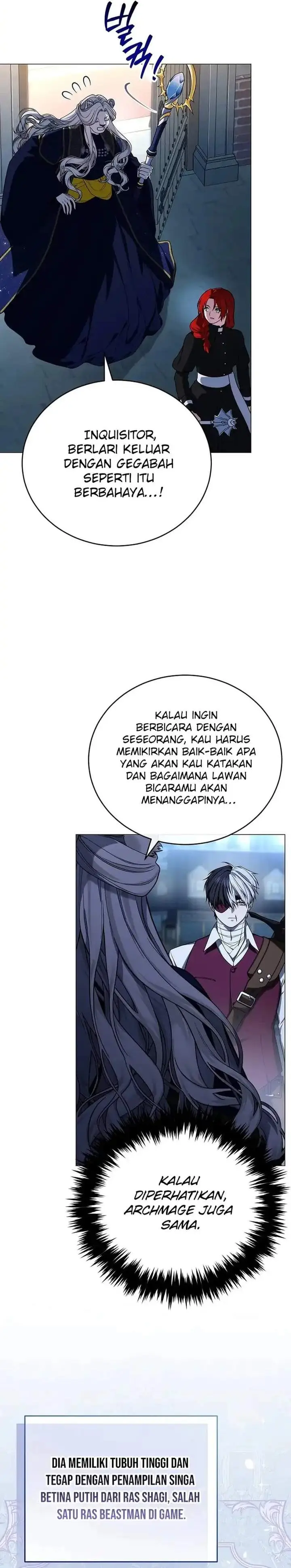image-komik-is-it-bad-that-the-main-characters-a-roleplayer-chapter-9-2/35