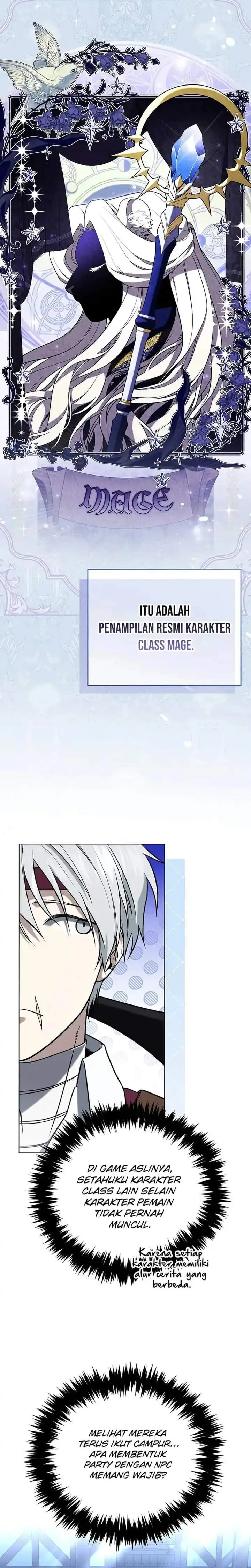 image-komik-is-it-bad-that-the-main-characters-a-roleplayer-chapter-9-3/35