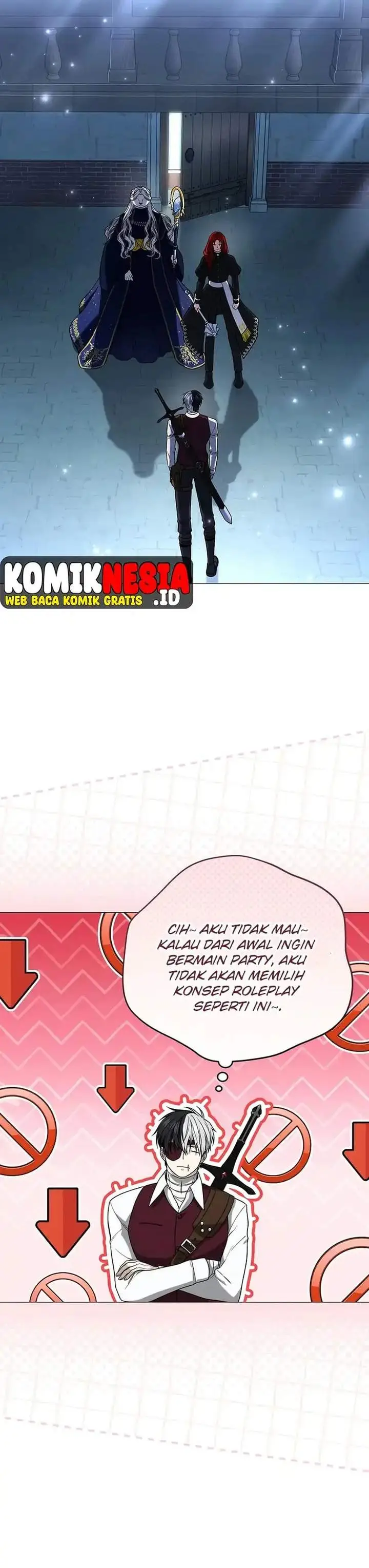 image-komik-is-it-bad-that-the-main-characters-a-roleplayer-chapter-9-4/35