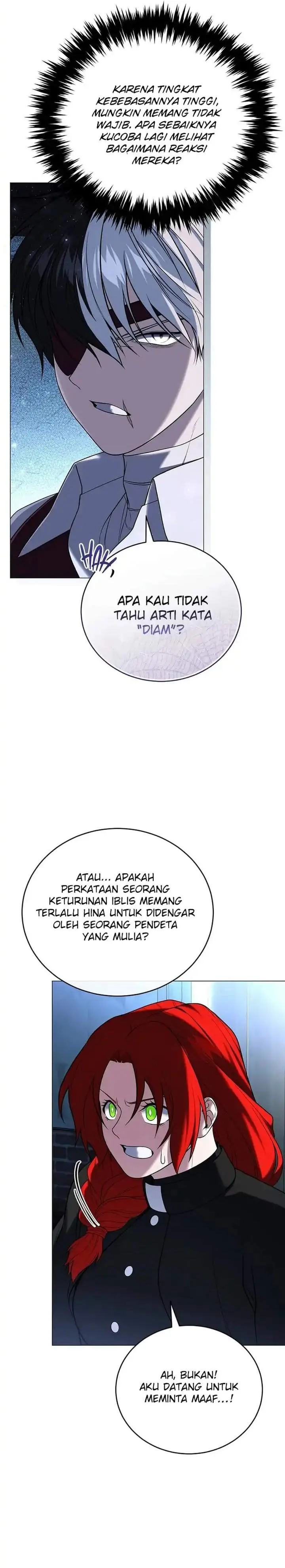 image-komik-is-it-bad-that-the-main-characters-a-roleplayer-chapter-9-5/35