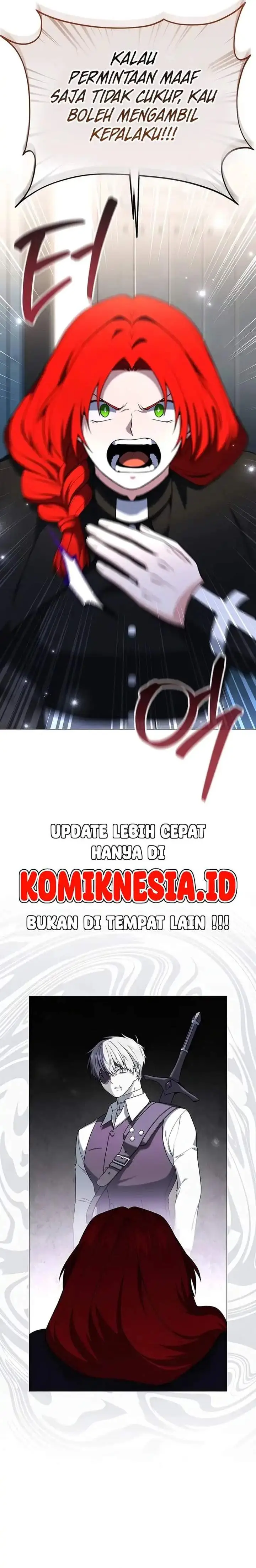 image-komik-is-it-bad-that-the-main-characters-a-roleplayer-chapter-9-7/35