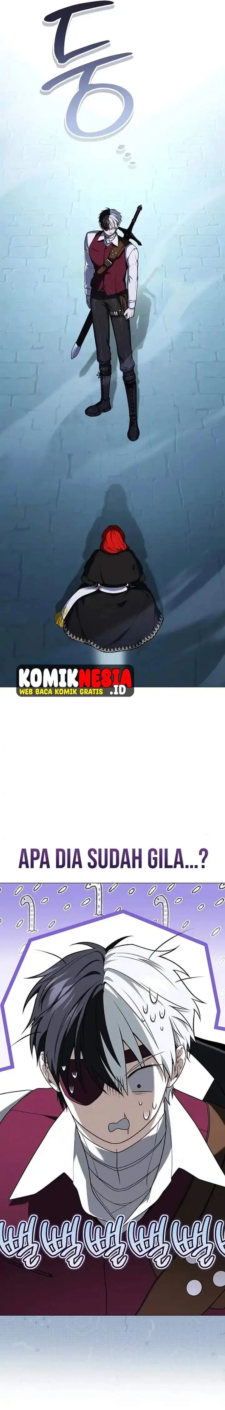 image-komik-is-it-bad-that-the-main-characters-a-roleplayer-chapter-9-8/35