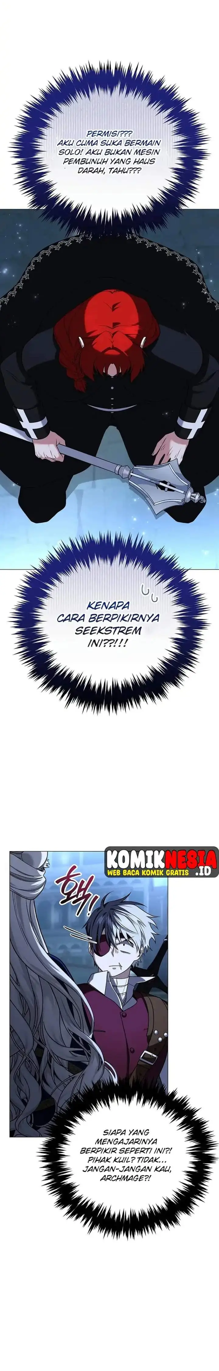 image-komik-is-it-bad-that-the-main-characters-a-roleplayer-chapter-9-9/35