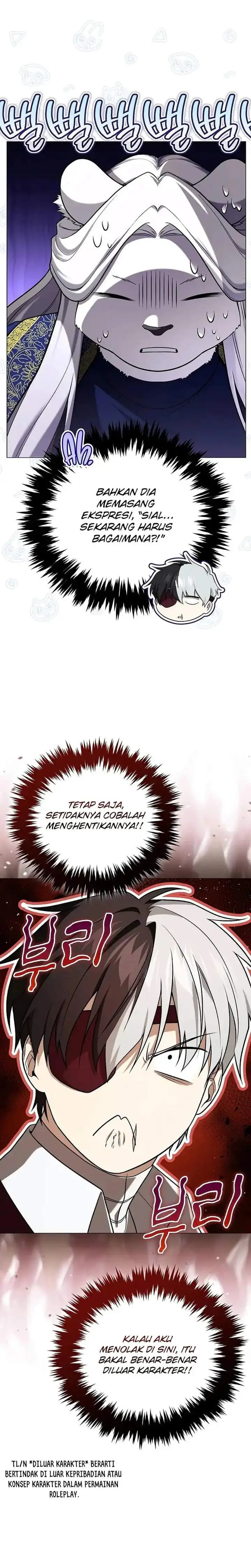image-komik-is-it-bad-that-the-main-characters-a-roleplayer-chapter-9-10/35