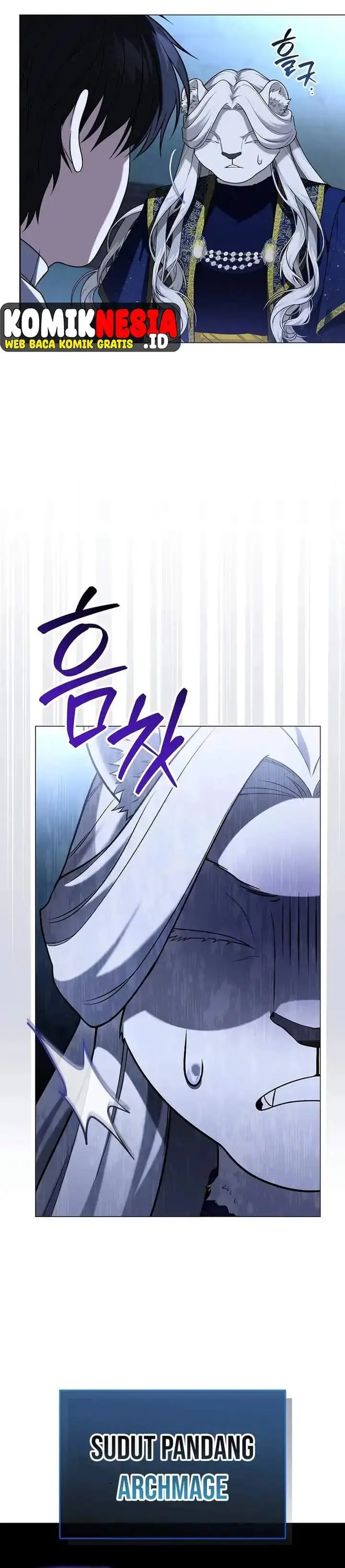 image-komik-is-it-bad-that-the-main-characters-a-roleplayer-chapter-9-11/35