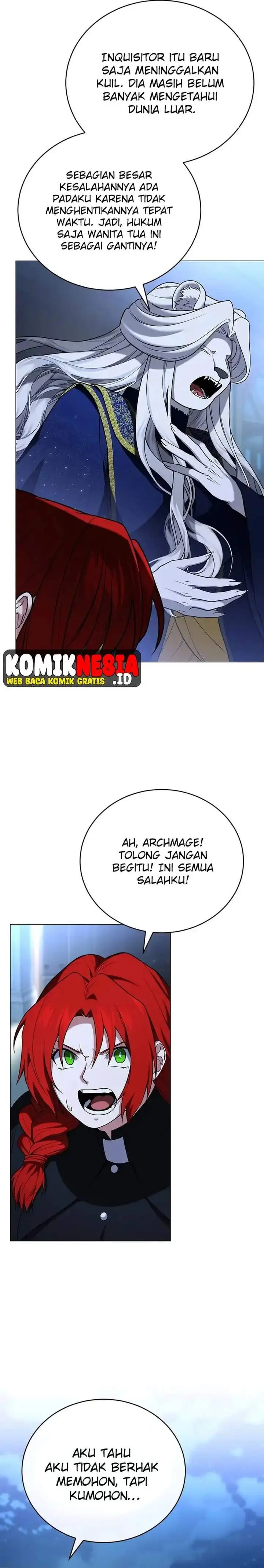 image-komik-is-it-bad-that-the-main-characters-a-roleplayer-chapter-9-13/35