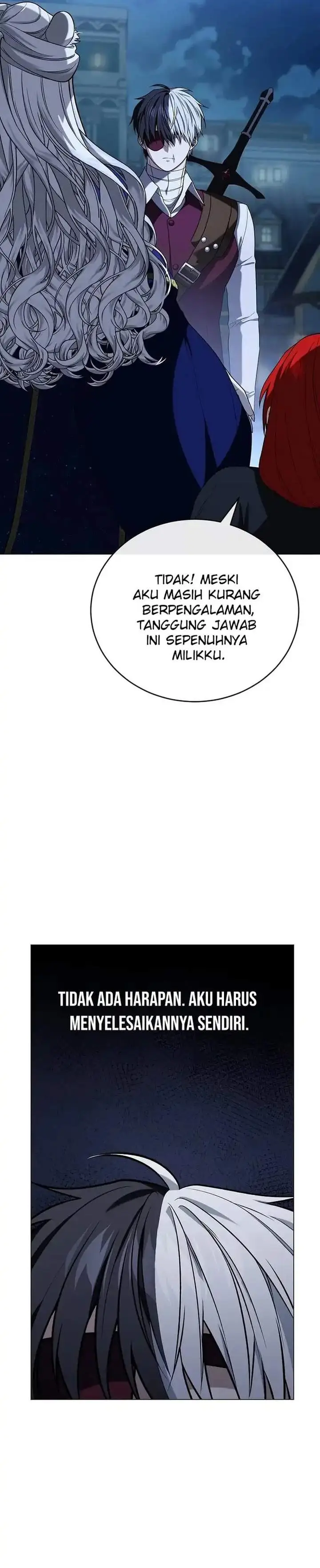 image-komik-is-it-bad-that-the-main-characters-a-roleplayer-chapter-9-14/35