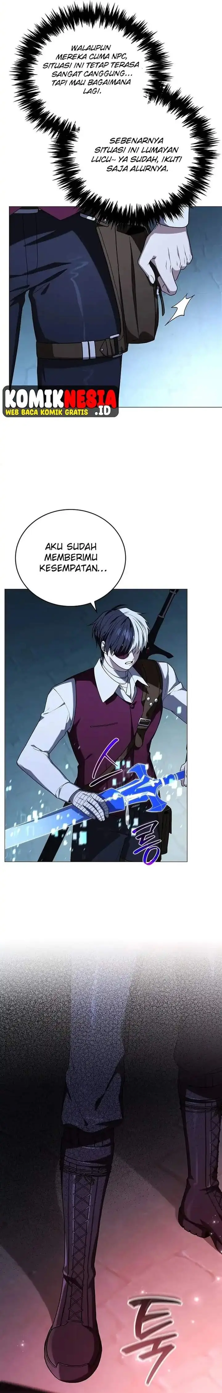 image-komik-is-it-bad-that-the-main-characters-a-roleplayer-chapter-9-15/35