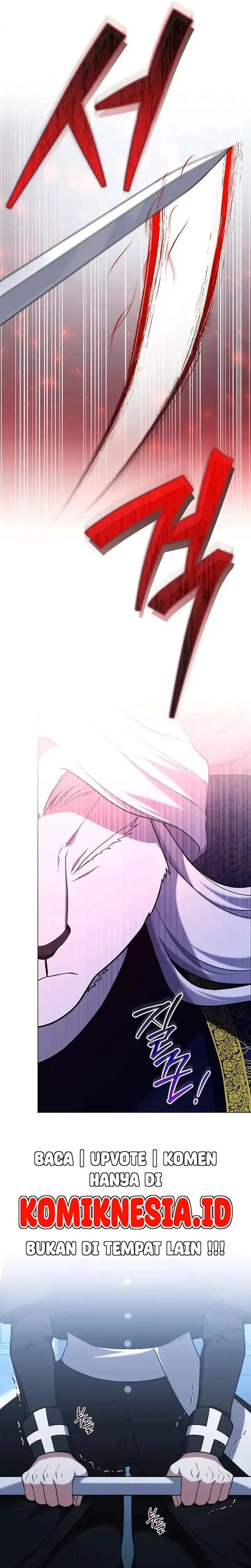 image-komik-is-it-bad-that-the-main-characters-a-roleplayer-chapter-9-17/35