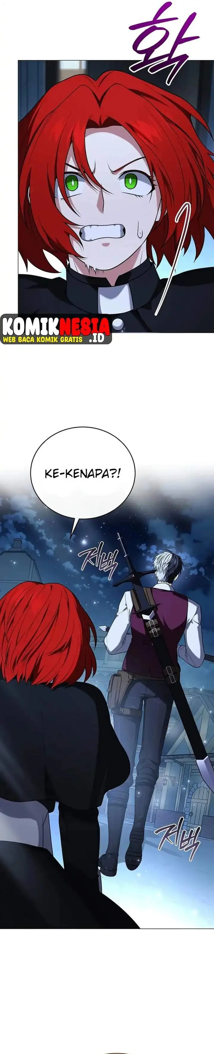 image-komik-is-it-bad-that-the-main-characters-a-roleplayer-chapter-9-20/35