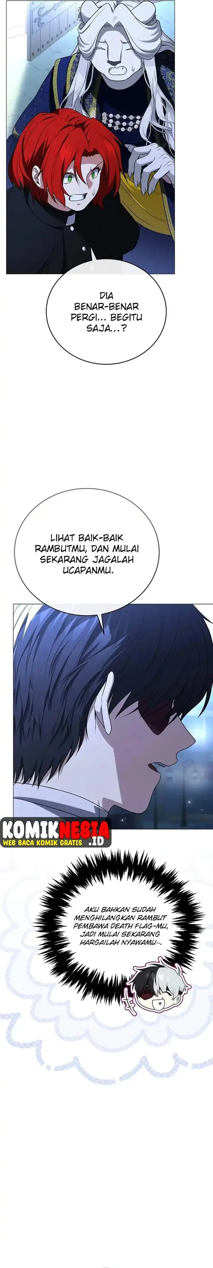 image-komik-is-it-bad-that-the-main-characters-a-roleplayer-chapter-9-22/35
