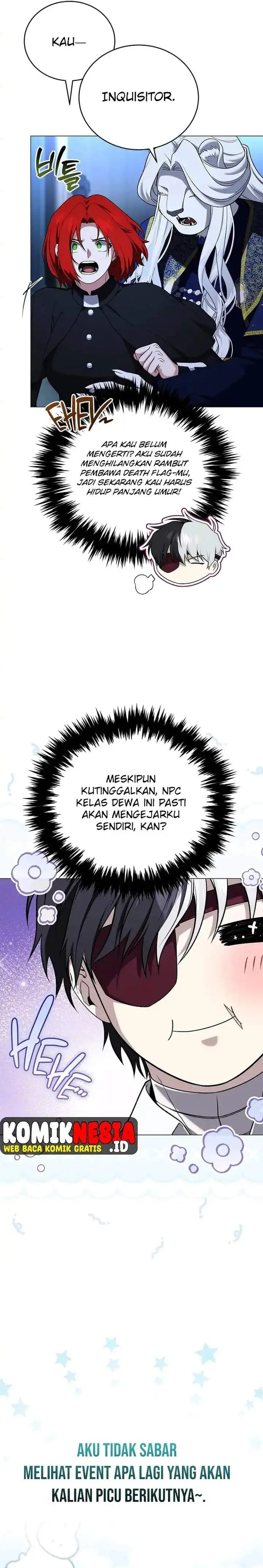 image-komik-is-it-bad-that-the-main-characters-a-roleplayer-chapter-9-24/35
