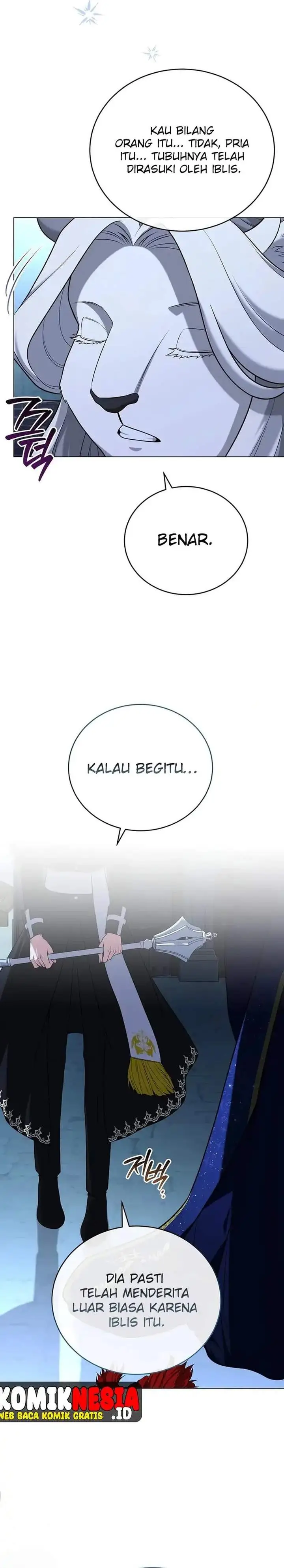 image-komik-is-it-bad-that-the-main-characters-a-roleplayer-chapter-9-26/35
